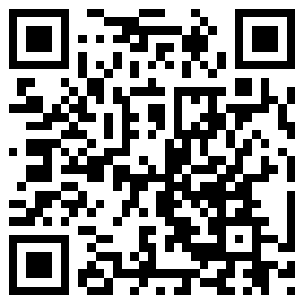 qrcode für ABB OZXB2L - KLEMMENSATZ 25 120QMM AL/CU 1SCA022158R7750