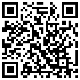 qrcode für JUNG LC1702257