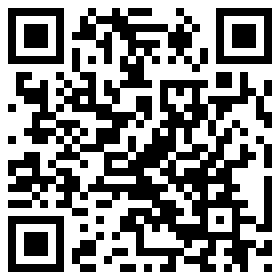 qrcode für Walther-Werke 11151 - Walther NORVO Wandsteckdose 32A 3P 42V 12h IP44 Kabeleinf 1 oben