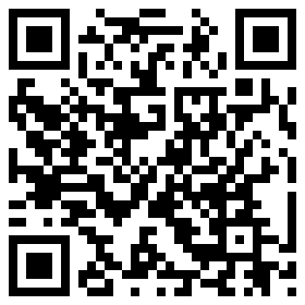 qrcode für JUNG LC1702258