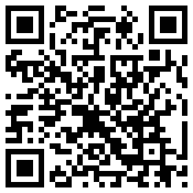 qrcode für Helios Ventilatoren HQD30/6 - Helios HQD 315/6 Axial Hochleistungsventilator 3ph Gitter 1117