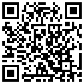 qrcode für JUNG PMM-AP-SET-WW - KNX Aufputz Präsenzmelder mini