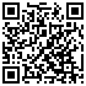 qrcode für Eff Eff Fritz Fuss 37----------E91 - 37 FAFIX Stulp 12VDC Universal