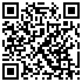 qrcode für Teltonika FMB640 - · Tracker · · Fahrzeug · 2G/GSM/GPRS/GNSS