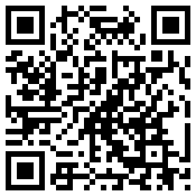 qrcode für Schneider Electric A9F07220 - LS Schalter iC60H 2p 20A