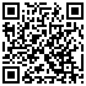 qrcode für JUNG LC1702259