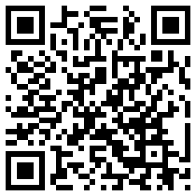 qrcode für Synergy 21 S215524 - LWL Pigtail SC 50/125u 2mtr OM4 12 Pack farbig