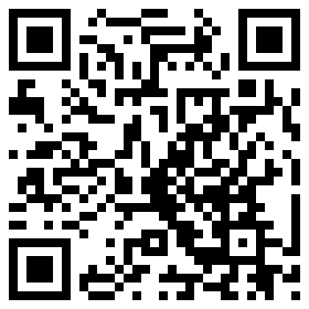 qrcode für Mitsubishi FX3U-128MT/ESS - SPS FX3U Grundgerät AC 100 240V 32 231497