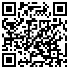 qrcode für Schneider Electric A9F07225 - LS Schalter iC60H 2p 25A