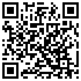 qrcode für OBO Bettermann isFang TS50-60 - Träger isFang Ø 50 60mm V2A Rohrmontage 5408960
