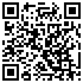 qrcode für Cisco CAB-2HDMI-1.5M-GR= - CAB 1 5M GREY HDMI 2 0