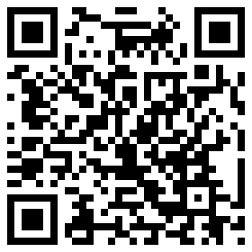 qrcode für Siemens 8GK47313KK22