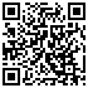 qrcode für APC NBDC0001 - Netbotz Dry Contact Cable