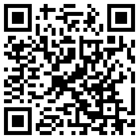 qrcode für Schneider Electric 33641 - Klemmensatz 4pol 4x240qmm 1250A