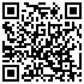 qrcode für Schneider Electric A9N61521 - LS Schalter C60H DC 2p 1A