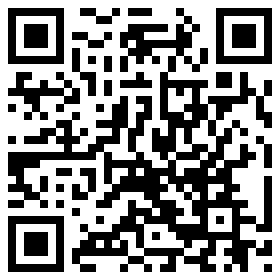 qrcode für JUNG LC1702261