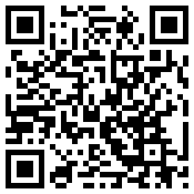 qrcode für BTR KRS-E08 HRP - 110666 24VAC/DC Handbedienebene Schwellwertschalter 0 10VDC