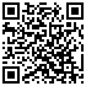 qrcode für ABB OS400D03P - Lasttrenner 4polig 1SCA022719R0250