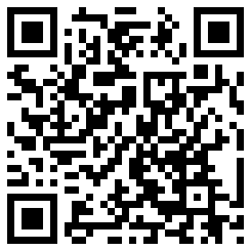 qrcode für Siemens 6XV1870-8GH10 - Connecting Cable vorkonf FC Trailing Calbe GP