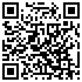 qrcode für Gustav Hensel MI0800 - Hensel Mi 0800 Leergehäuse 575x575x146mm transparenter Deckel