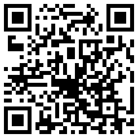 qrcode für Niedax RLU 85.300 F - Kabelrinne 85x300x3000mm t=1 0mm ungelocht feuerver