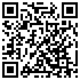 qrcode für Intercable Tools GmbH 180795 Aderendhülse 4 mm² grau
