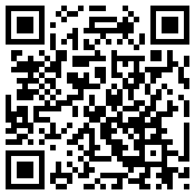 qrcode für ALCATEL-LUCENT ENTERPRISE 150 SWB Corded Handset ALE Enterprise DeskPhone - 3ML27150AA
