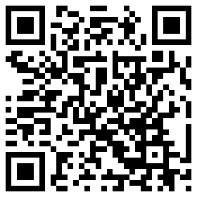 qrcode für ALCATEL-LUCENT ENTERPRISE DeskPhone USB Power supply 5V/3A EU Plug x1 - 3ML37190AA