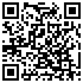 qrcode für ALCATEL-LUCENT ENTERPRISE 151 450mm flat coiled 6 wires RJ11 handset cord RJ11M 6P6C – - 3ML27151AA