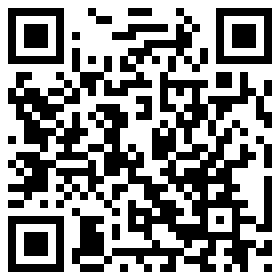 qrcode für Synergy 21 LED Objekt/Stadion Strahler Hyperion 100W IP65 ww dim - S21-LED-NB00429