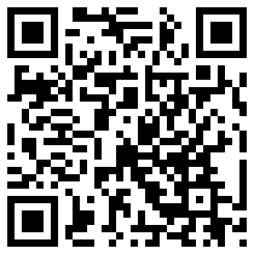 qrcode für LENOVO ISG ThinkSystem Emulex LPe36002 64Gb 2 port PCIe Fibre Channel Adapter - 4XC7A77485