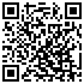 qrcode für HPE HZ1H8PE - Tech Care 1 Year Post Warranty Basic Srs 4/24 12 Class Switch Service