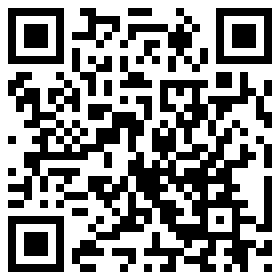 qrcode für HP J9991A - Switch Modul ZL Serie 10 1000Mbit 20xTP 1 10GB 4xTP POE v3 zl2