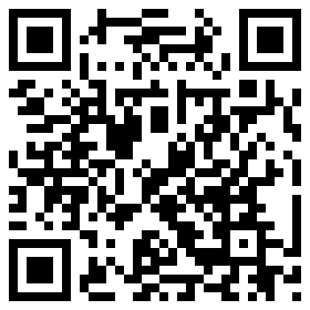 qrcode für Moeller Electric FAZ-D7/2-NA - EATON LS Schalter 7A 2p Char 102185