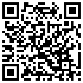 qrcode für ALLNET Switch managed L2 /L3 industrial 12 Port Gigabit / 12x PoE / 4x SFP / - ALL-SGI8016PM