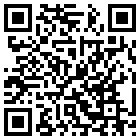 qrcode für Walther-Werke 710632 - Walther Schutzdeckel B10 LVN Fangschnur Kunststoff