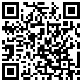 qrcode für Axis Zubehör Objektiv M12 6mm P3925 R/LRE **10er Pack** - 02008-001