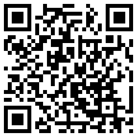 qrcode für Schneider Electric A9N61522 - LS Schalter C60H DC 2p 2A