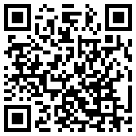 qrcode für Synergy 21 S215041 - Patchkabel RJ45 FTP(F/UTP) 5m blau CAT5e