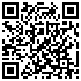 qrcode für Harting 09140006274 - Buchsenkontakt 6mm Absperrung