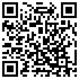 qrcode für Diverse LIYY 6X0,25 - Daten Steuerleitung