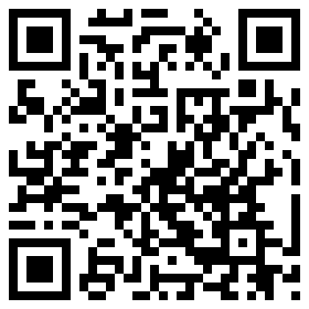 qrcode für Axis Zubehör Objektiv M12 3 6mm P3925 R/LRE **10er Pack** - 02007-001