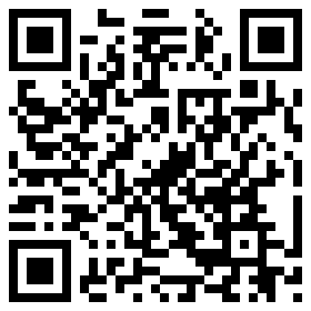 qrcode für Siemens 8GK47342KK12