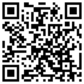 qrcode für Siemens 8GK47342KK22
