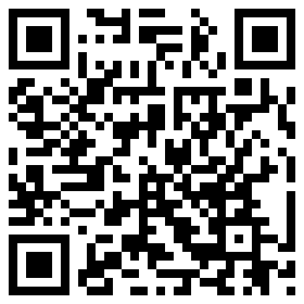 qrcode für Siemens 8GK47343KK22