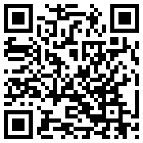 qrcode für Eff Eff Fritz Fuss 1405FAFIX/HZ - Türöffner 1405FF 02135E31 12V DC eE Universal Edelstahl
