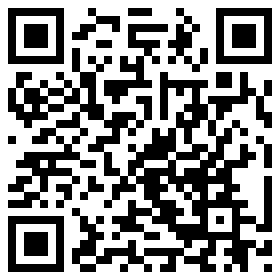 qrcode für Brother LEL746001
