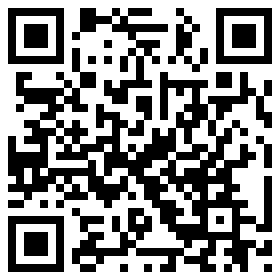 qrcode für Siemens 8GK47354KK12