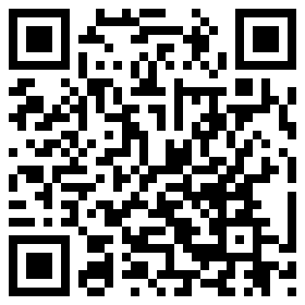qrcode für Lappkabel ÖLFLEX FD CLASSIC 81 - Lapp 0 4G4 qmm hochflexible PUR Schleppkettenleitung
