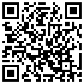 qrcode für Rittal SV 9344.150 - SV NH Sicherungslasttrenner Gr 1 250 A 690 3 polig Schraube M10